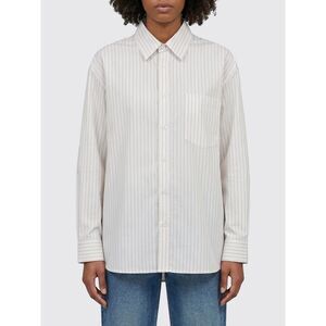 Dunst Shirt Woman Beige